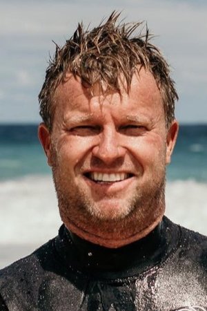 et billede af Taj Burrow