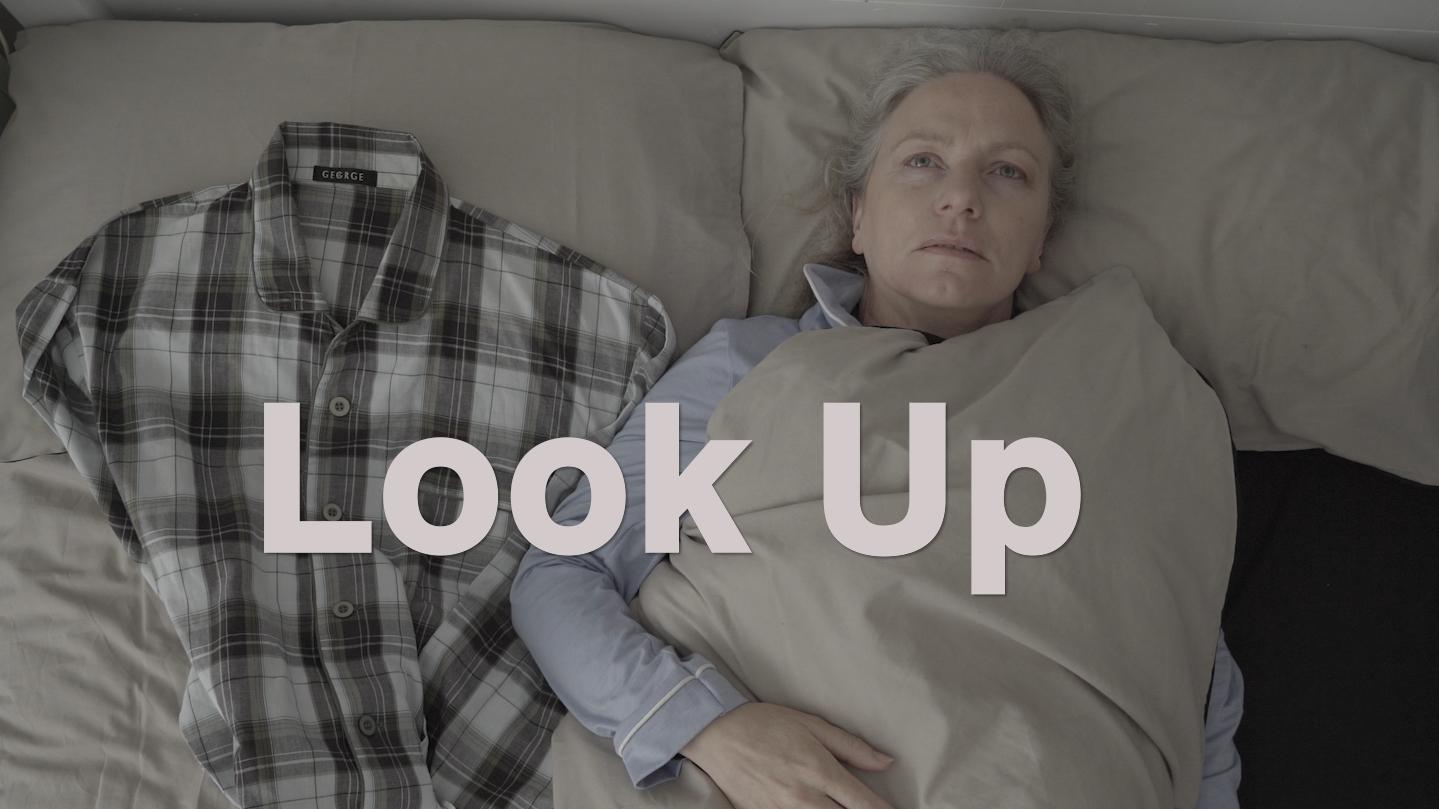 Look Up (2019)