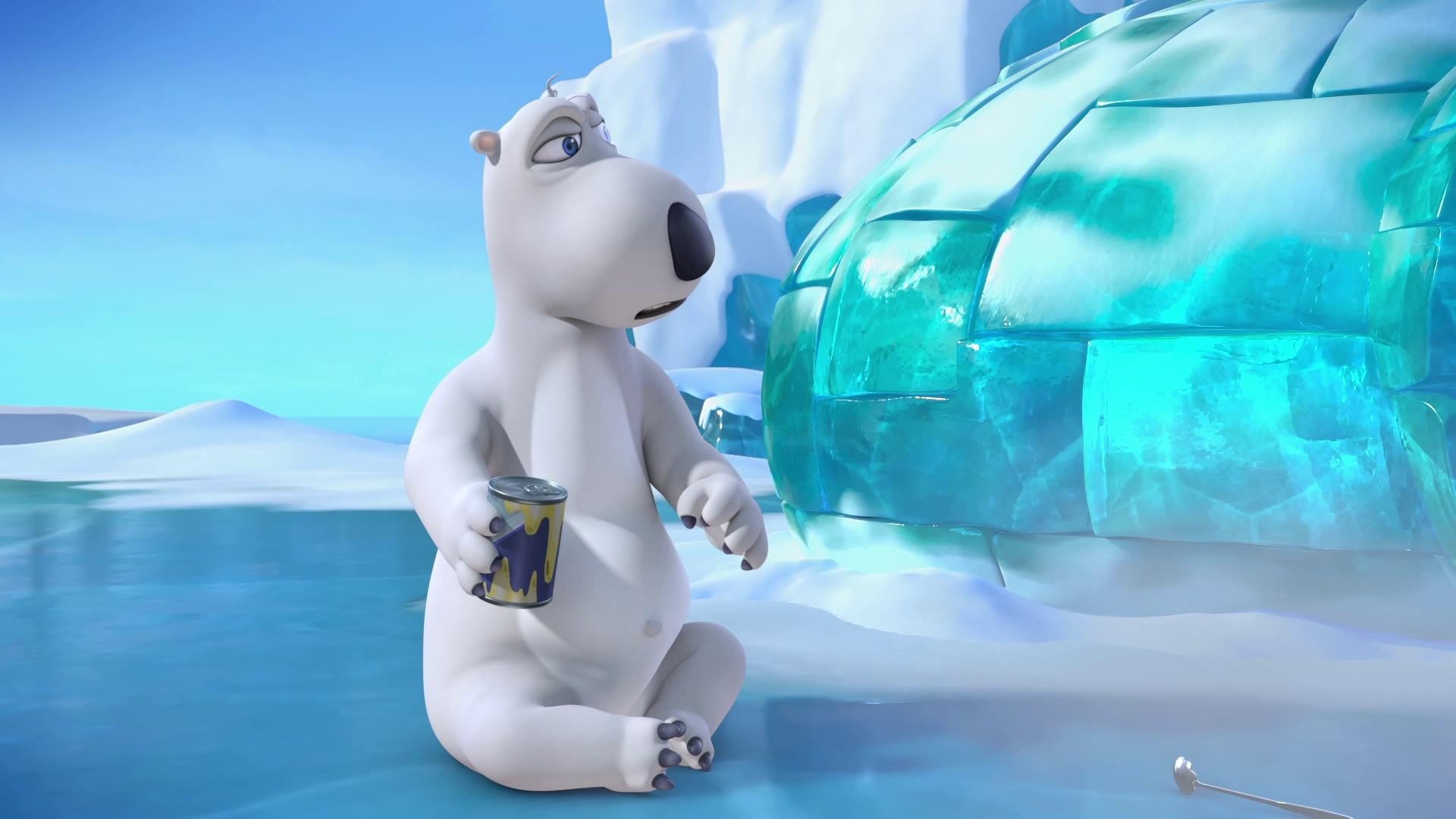Bernard