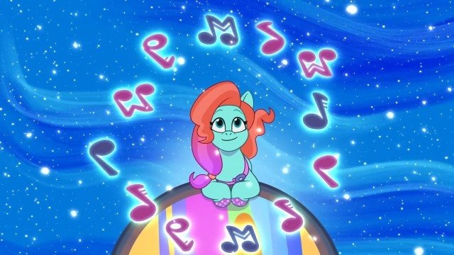 Thumbnail for All That Jazz Season 1 Episode 27
