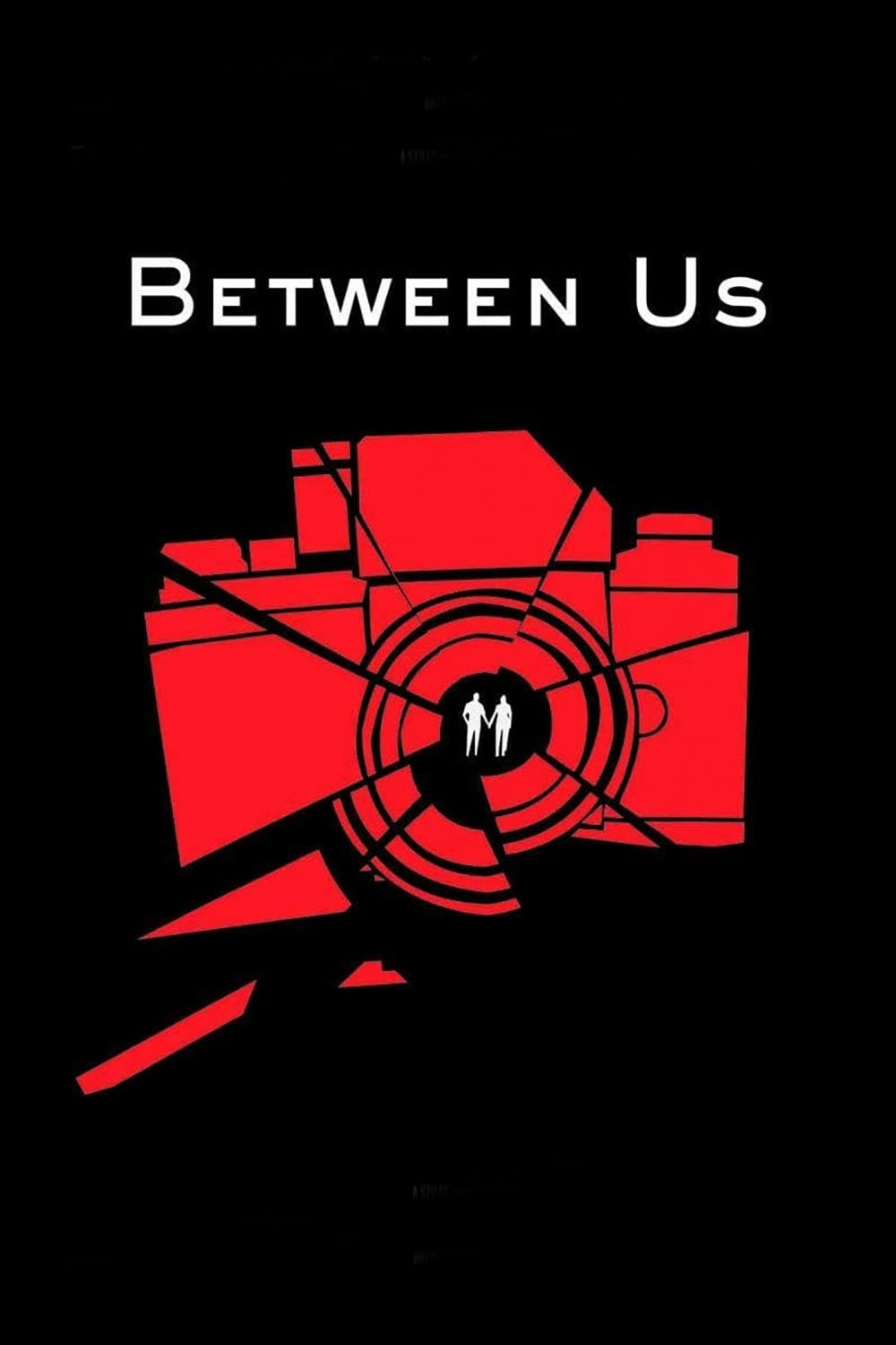 Between Us