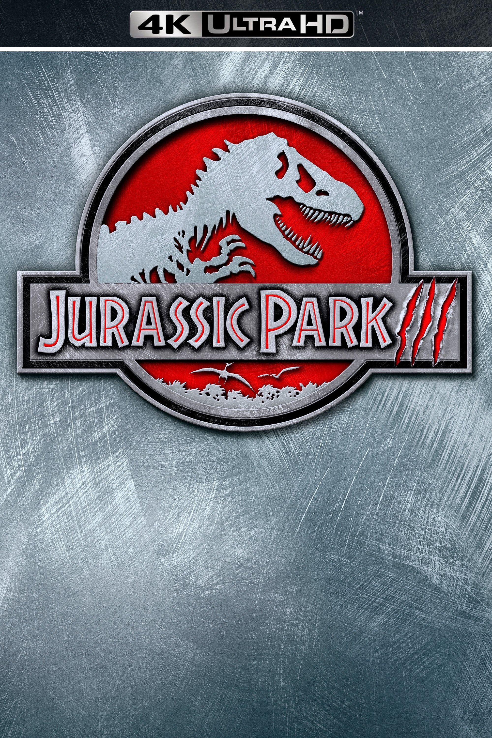 Poster 3