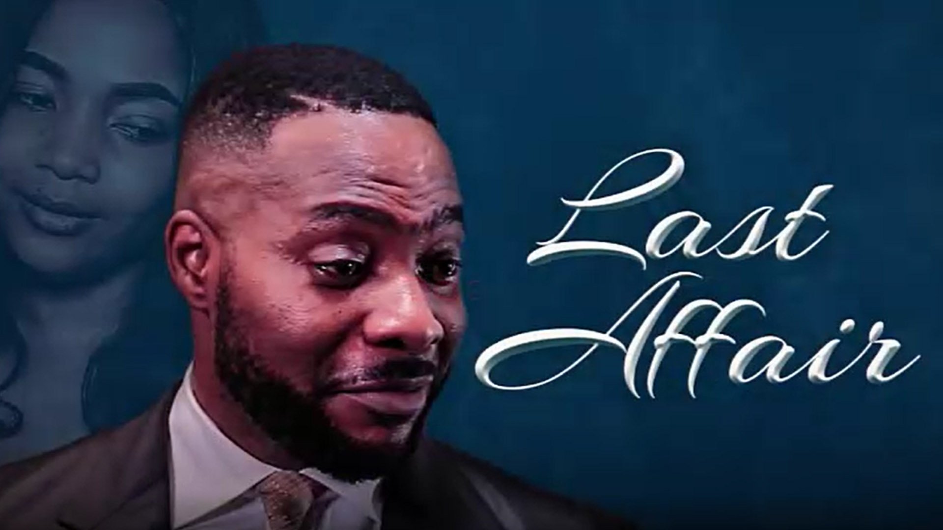 Last Affair (2017)