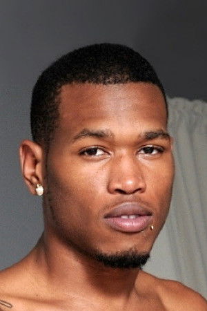 et billede af Casanova