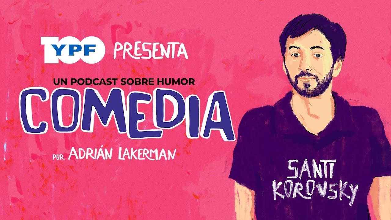 Episode 20
