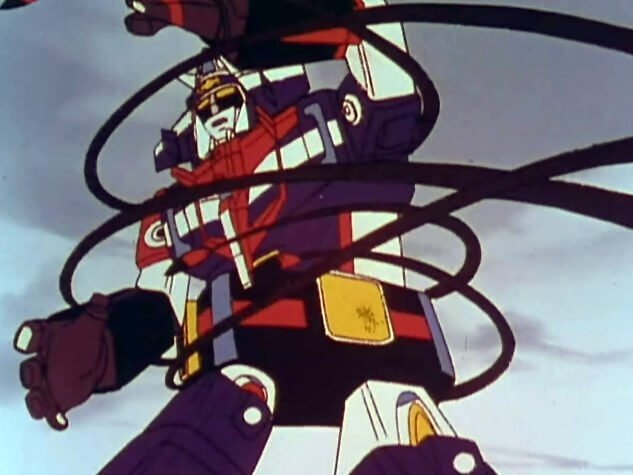Episode 19