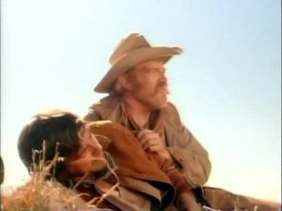 Gunsmoke