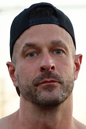 et billede af Zoltan