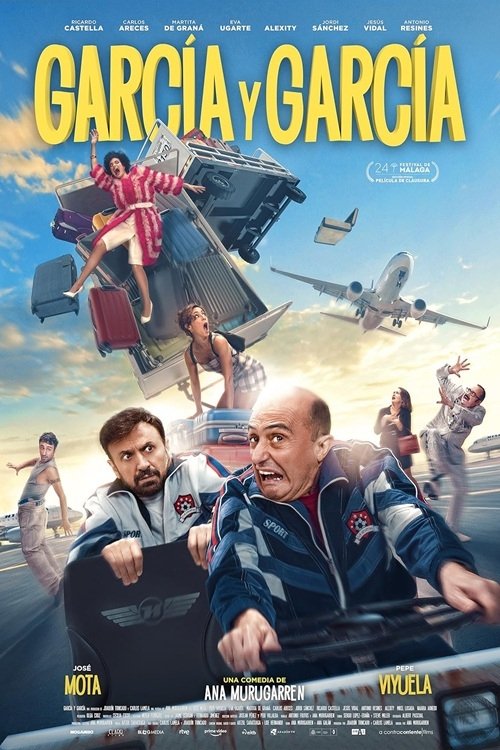 EN - Garcia & Garcia (2021) (SP ENG-SUB)