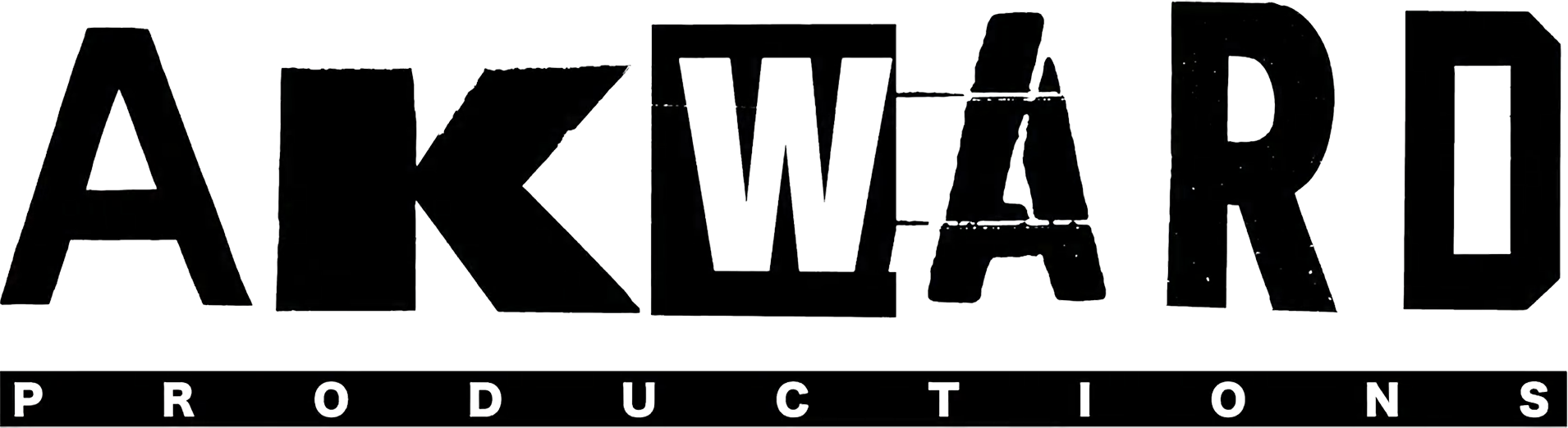Akward Productions