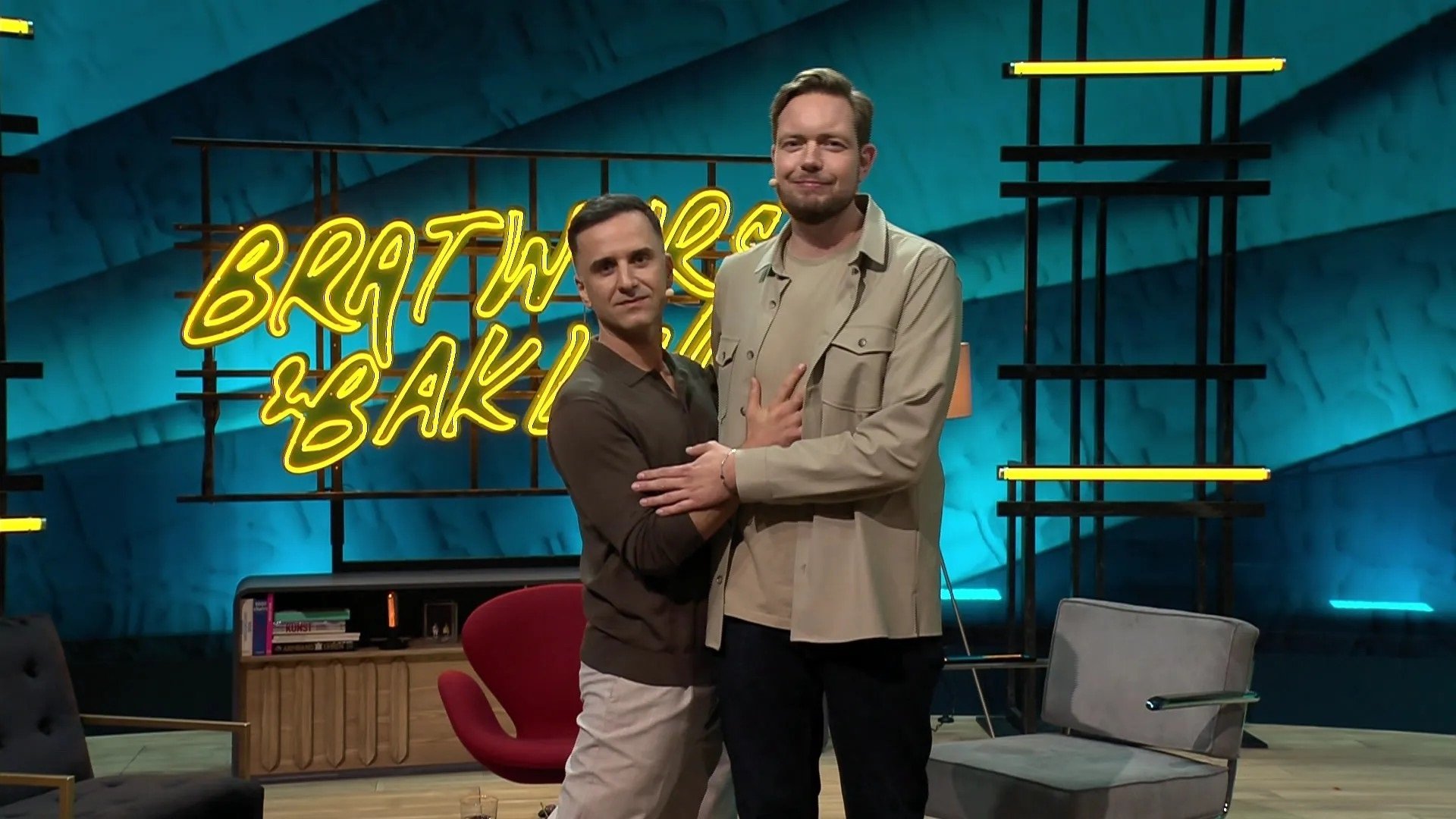 Episode 5