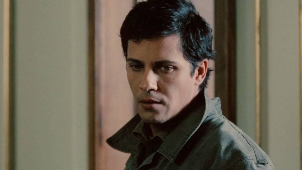 Poker (2010)