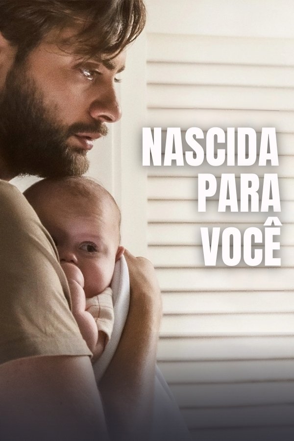 Nascida para Você Nascida para Você