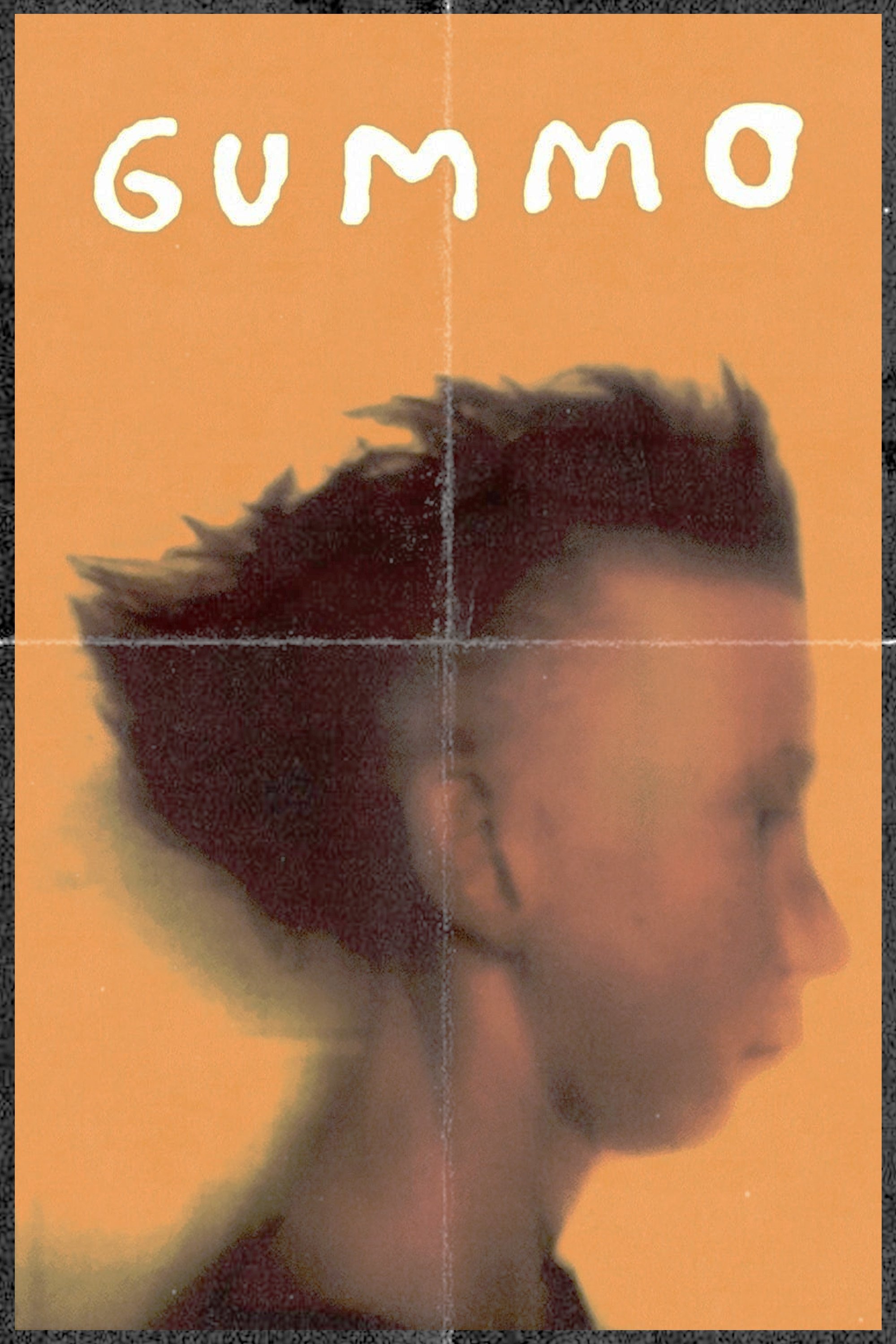 Gummo