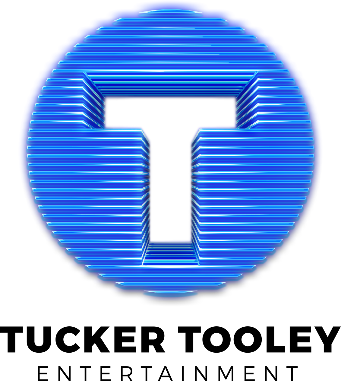 Logo de la société Tucker Tooley Entertainment 10962