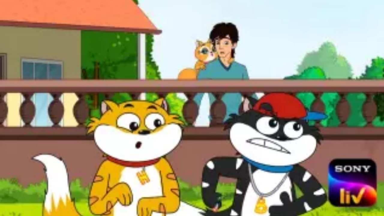 Thumbnail for Bad Monkey Season 1 Episode 3