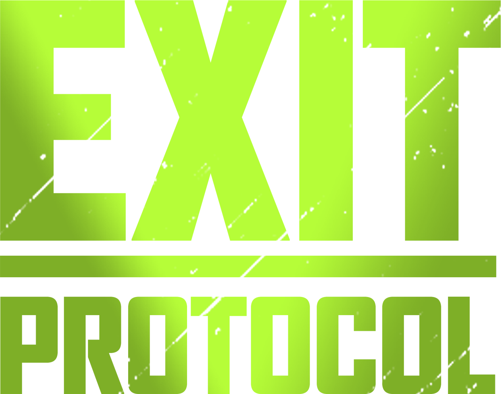 Exit Protocol