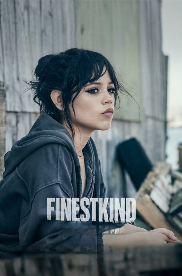 Finestkind