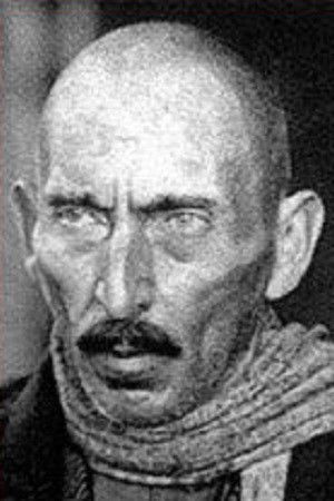 et billede af Ilia Mamporia