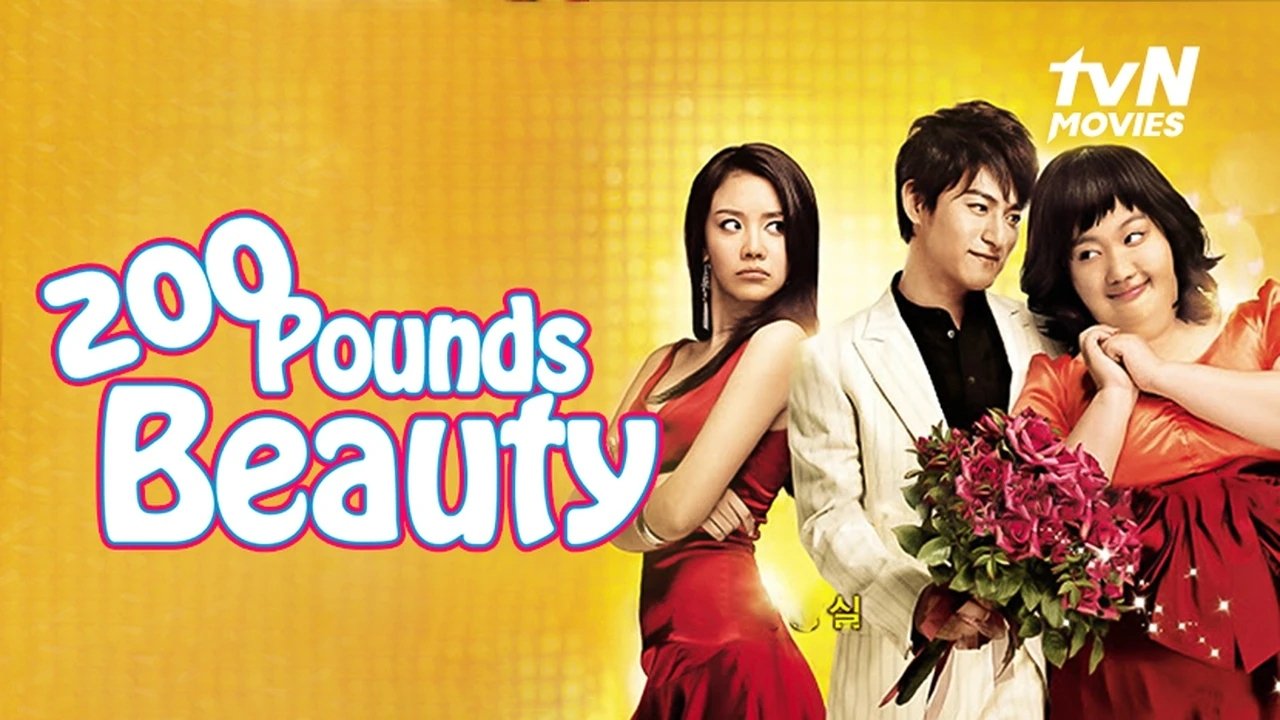 200 Pounds Beauty (2006)