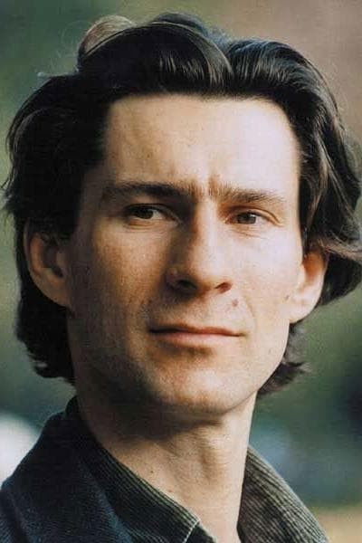 et billede af Rafał Walentowicz