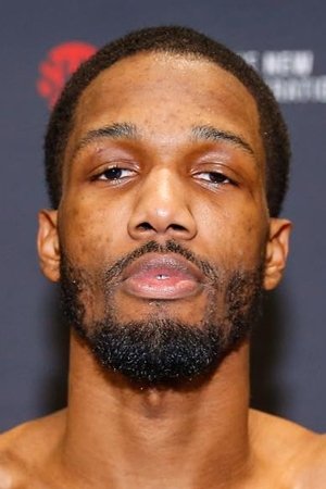 Profile image of Ardreal Holmes, a notable actor/actress