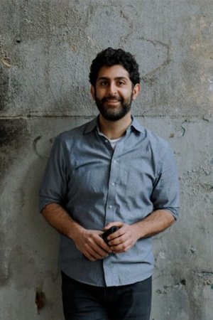 Yazdan Tabrizi | Producer