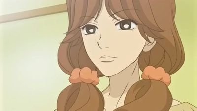 Bokura ga ita