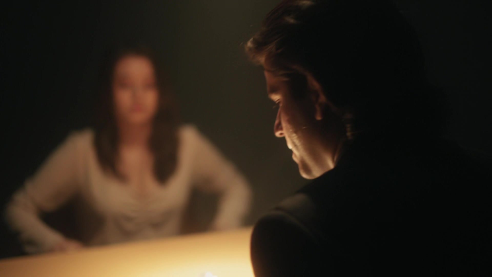 Thumbnail for Dead Reckoning Season 1 Episode 6
