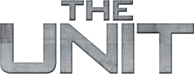 The Unit Logo