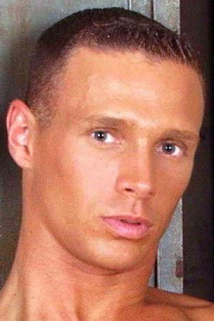 et billede af Leonardo Santangelo