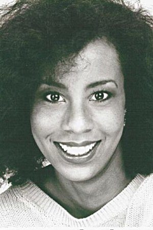 et billede af Cara D. Briggs