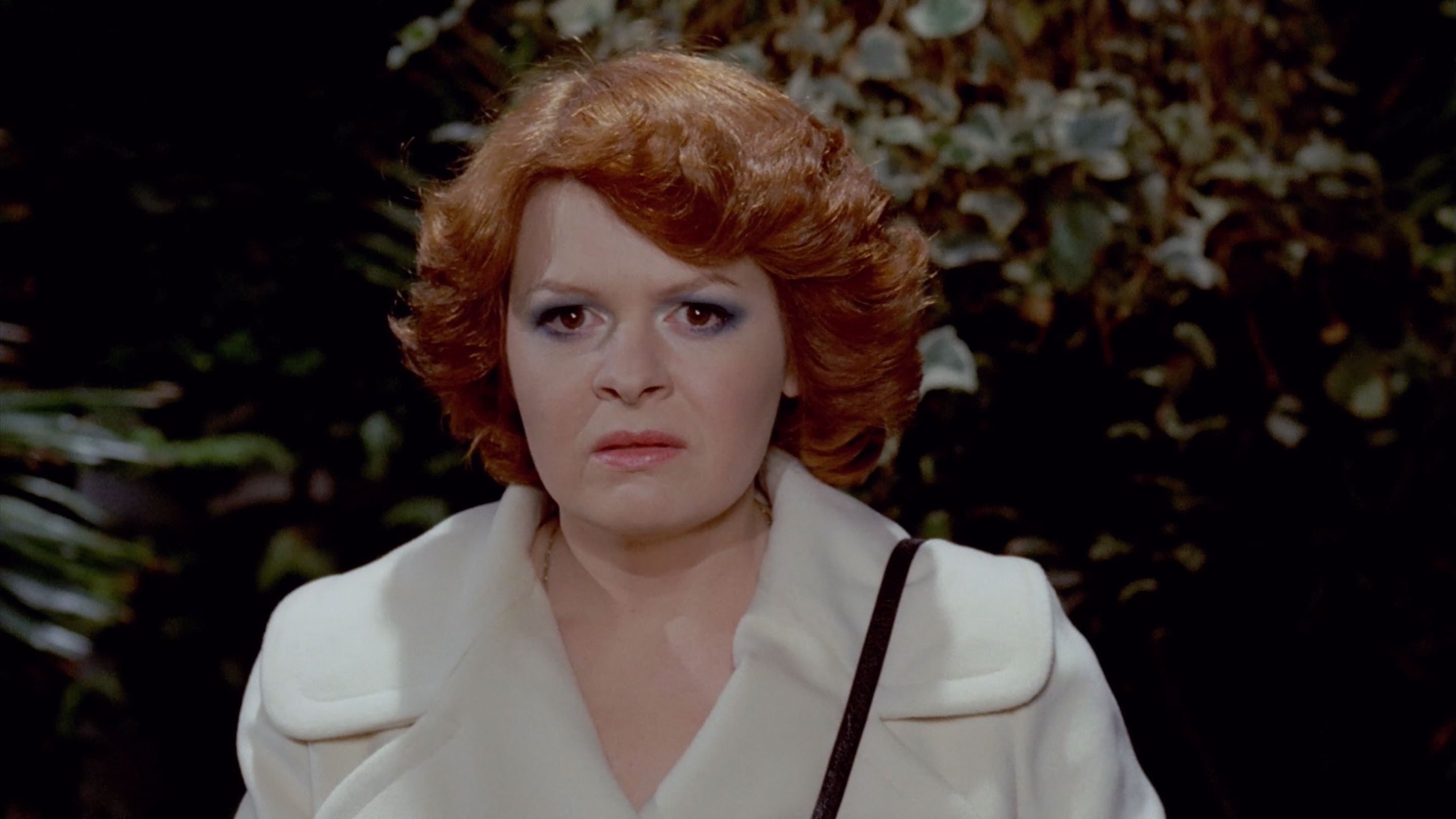 Réjeanne Padovani (1973)