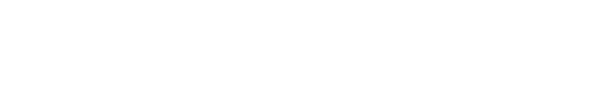 image-preview