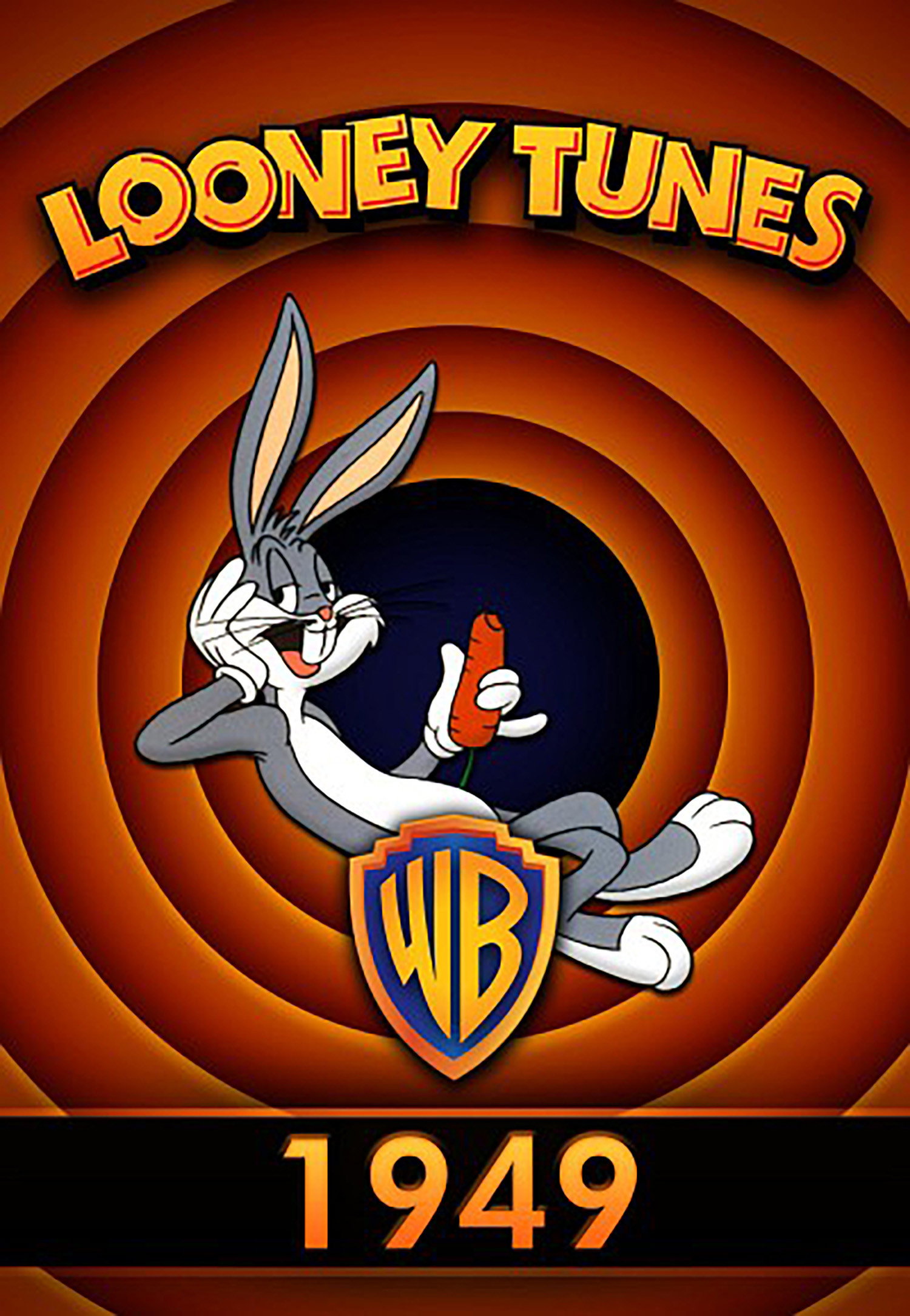 Season 1949