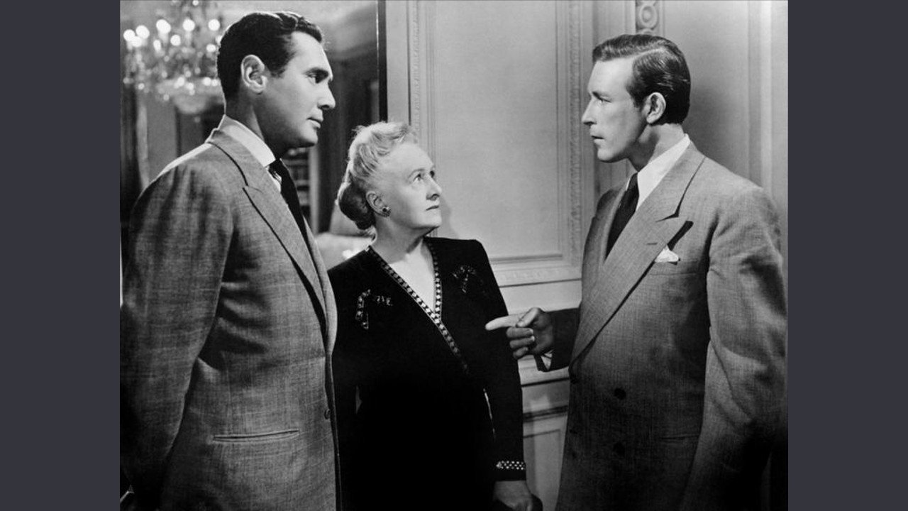 The Bodyguard : Lawrence Tierney, Priscilla Lane, Richard O. Fleischer, Robert Altman: Movies & TV