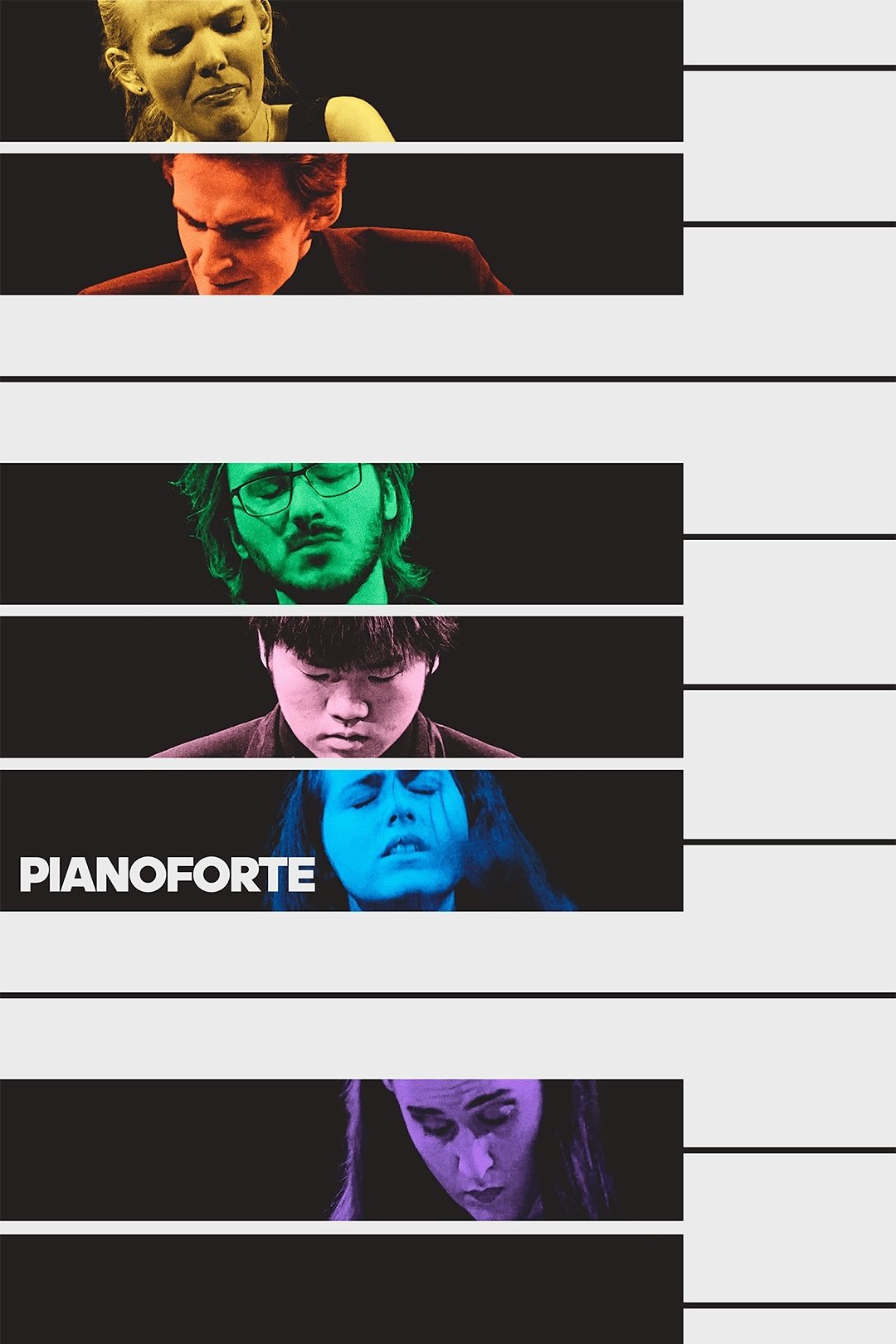 Pianoforte