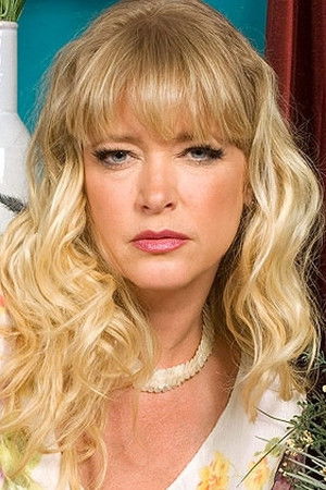 et billede af Casey Bryant