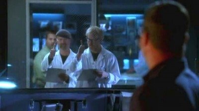 MythBusters
