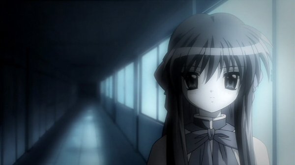 Kanon