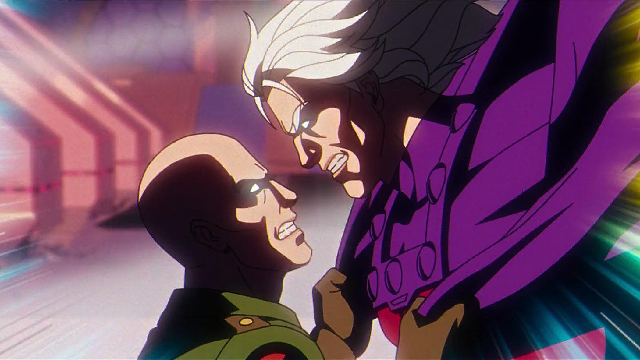 Episode 10
