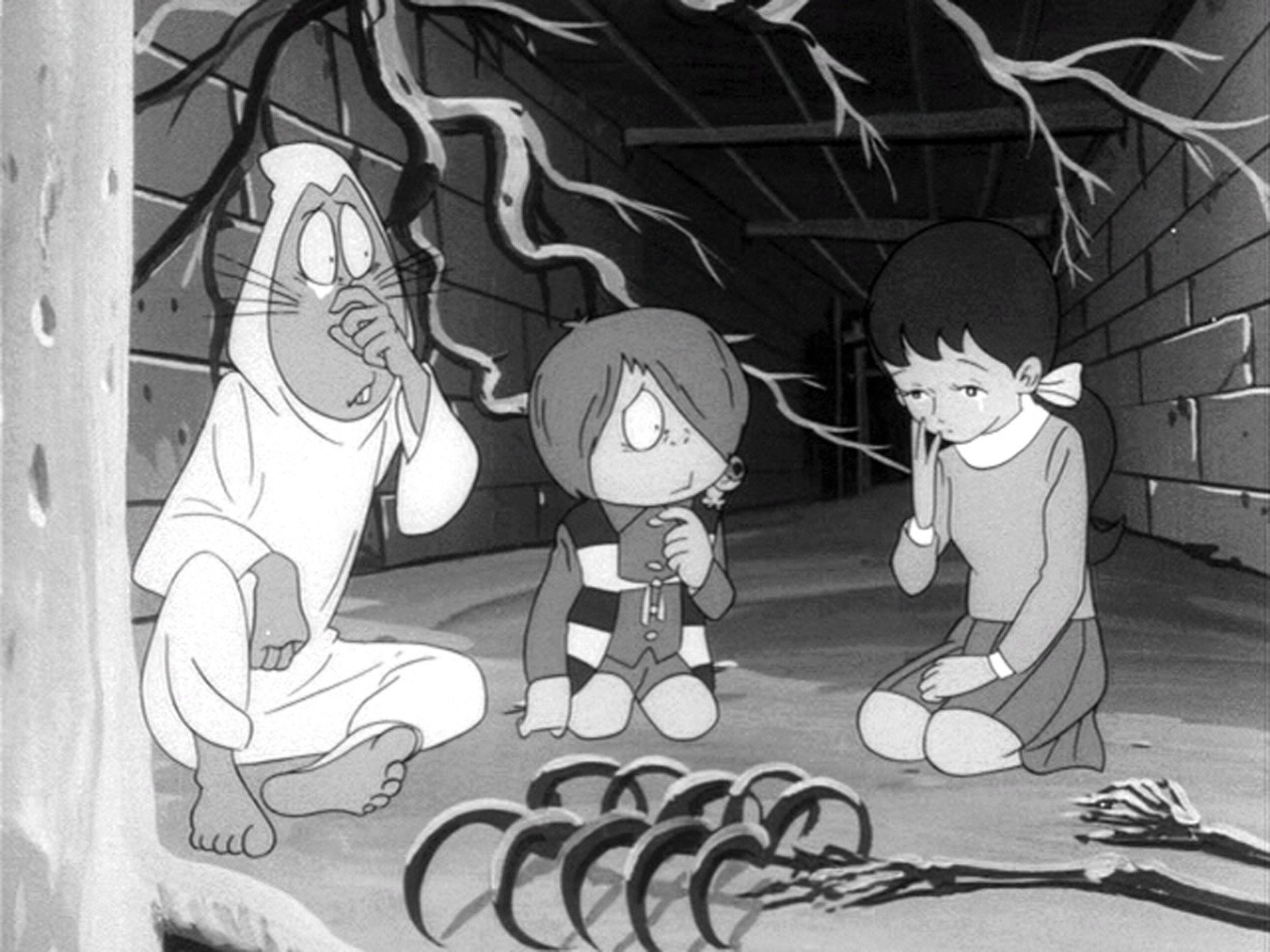 Episode 32