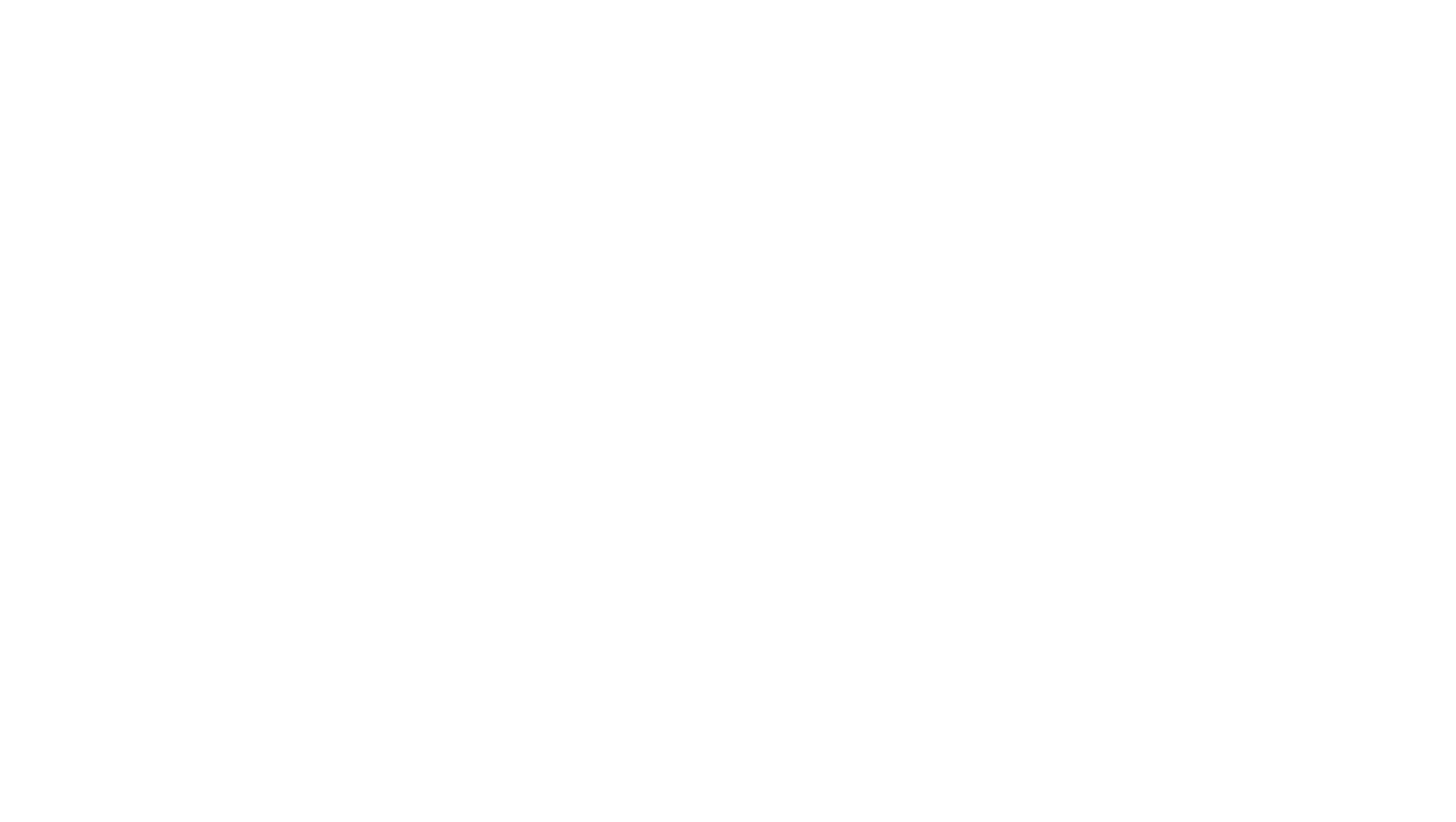 Luv is: Caught in His Arms