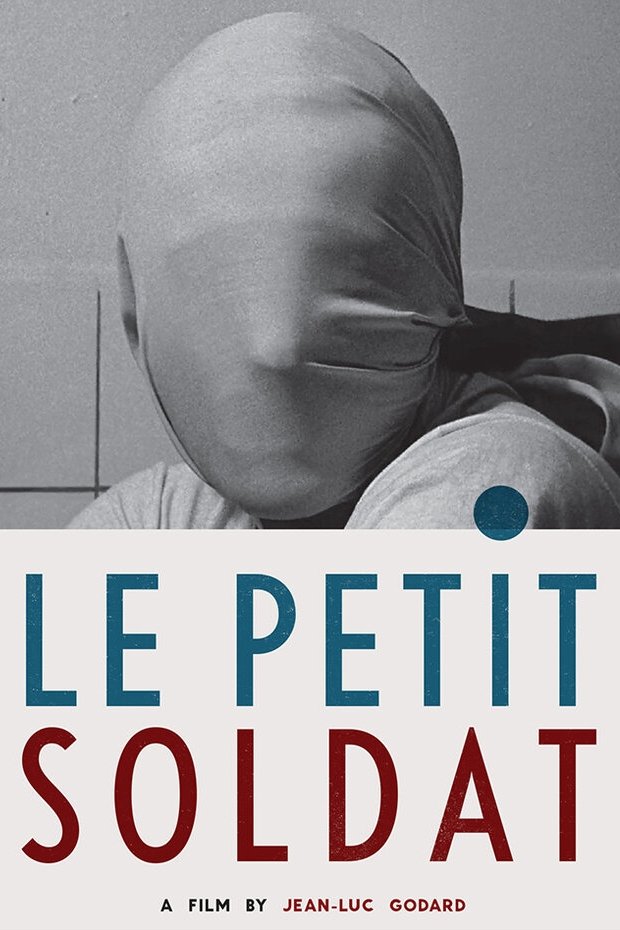 Le Petit Soldat