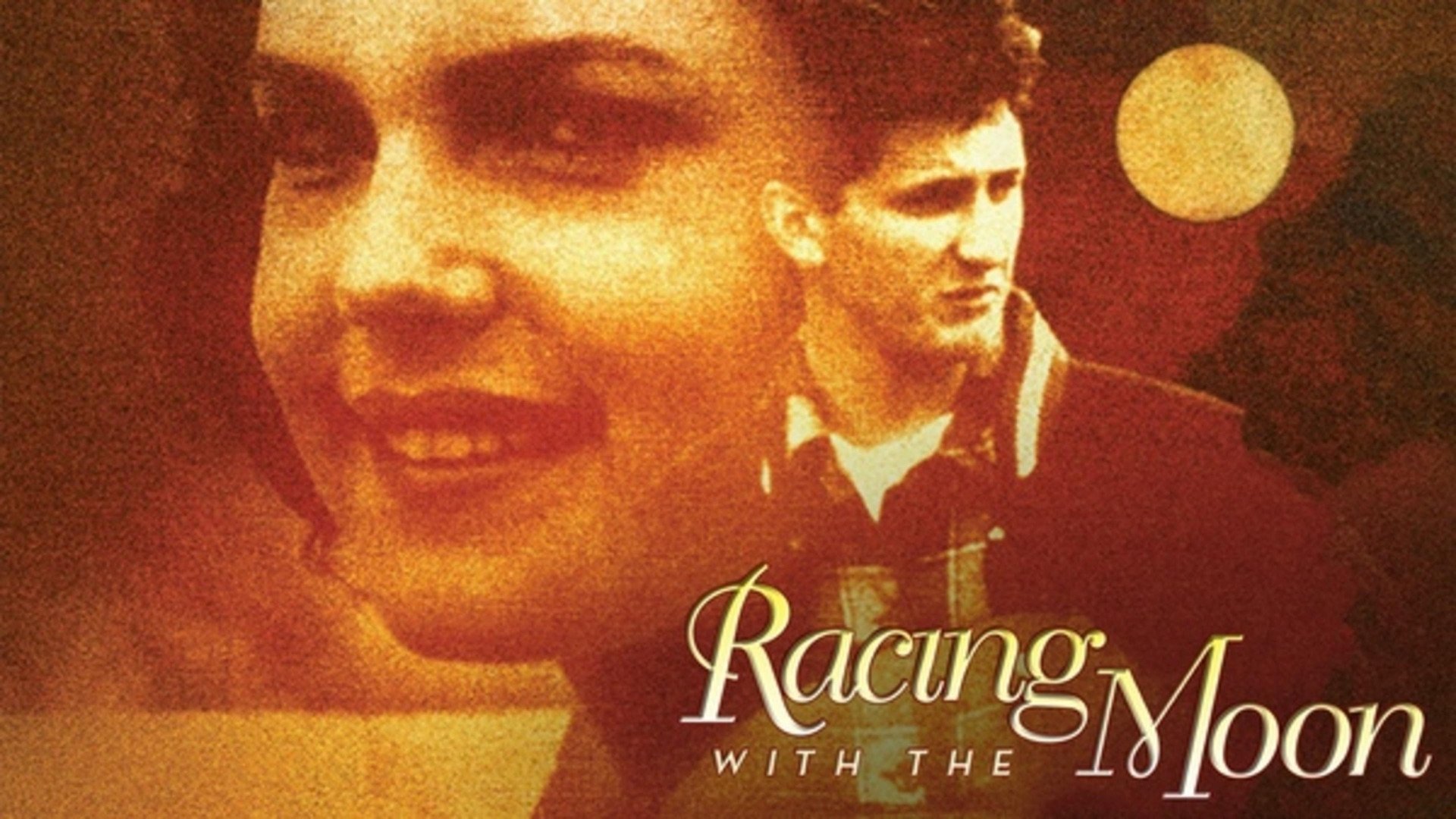 Racing with the Moon (1984)
