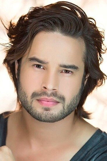 et billede af Abhilash Kumar