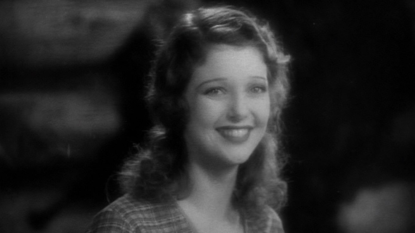 The Right of Way (1930)