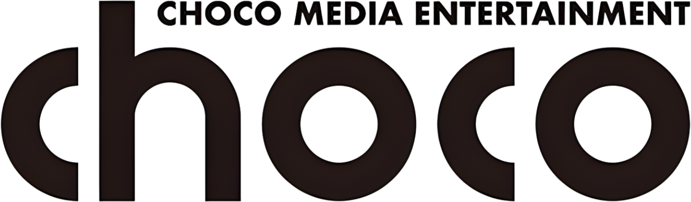 Choco Media Entertainment