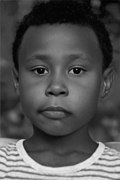 et billede af Maksim Nayrabe