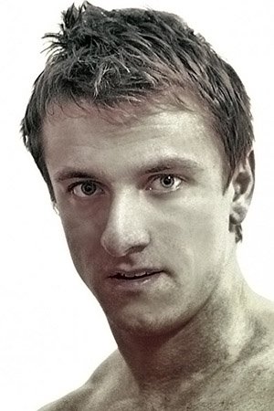 Profile image of Franco, a notable actor/actress